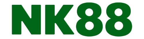 Nk888
